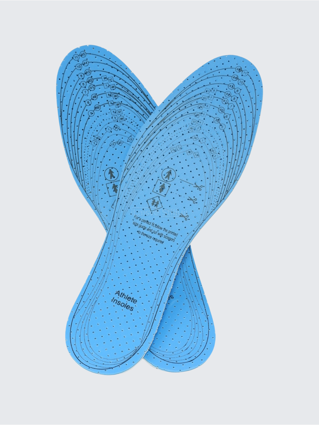 Karpomi pagal dydį antibakteriniai vidpadžiai Karpomi pagal dydį antibakteriniai vidpadžiai