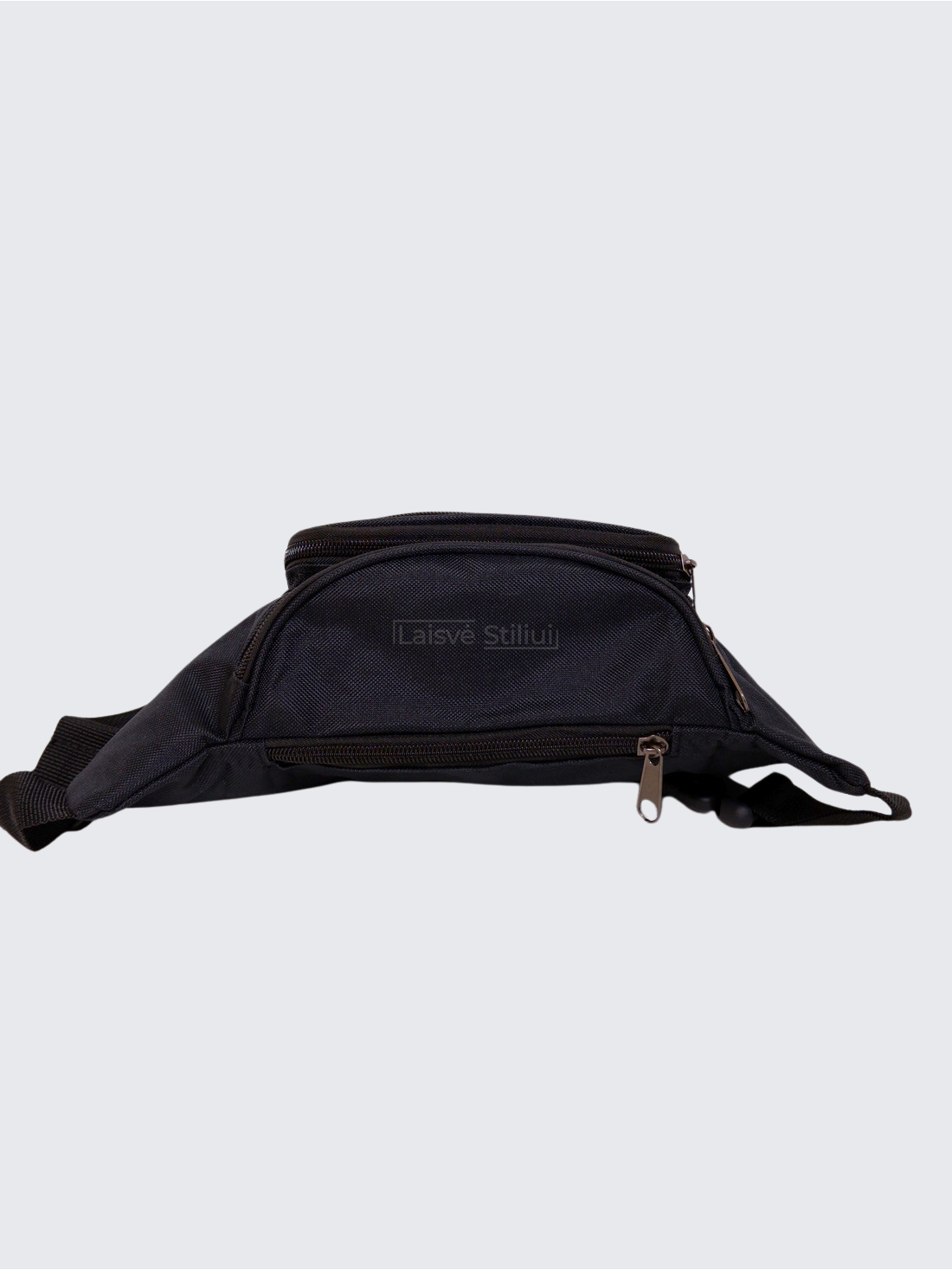 Piniginė ant juosmens SPORT 4 skyrių (30 cm x 14 cm) 3 Piniginė ant juosmens SPORT 4 skyrių (30 cm x 14 cm) 3