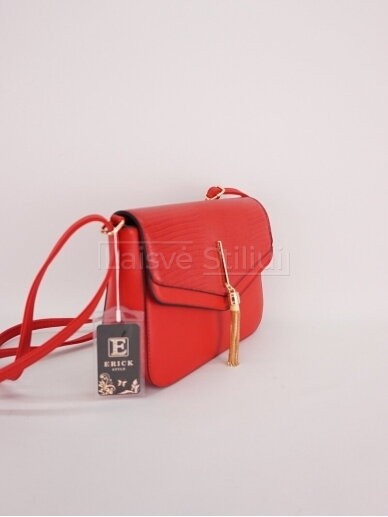 Rankinė per petį H6527 1 Rankinė per petį H6527 1
