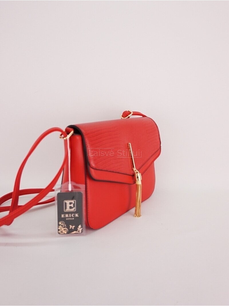 Rankinė per petį H6527 1 Rankinė per petį H6527 1