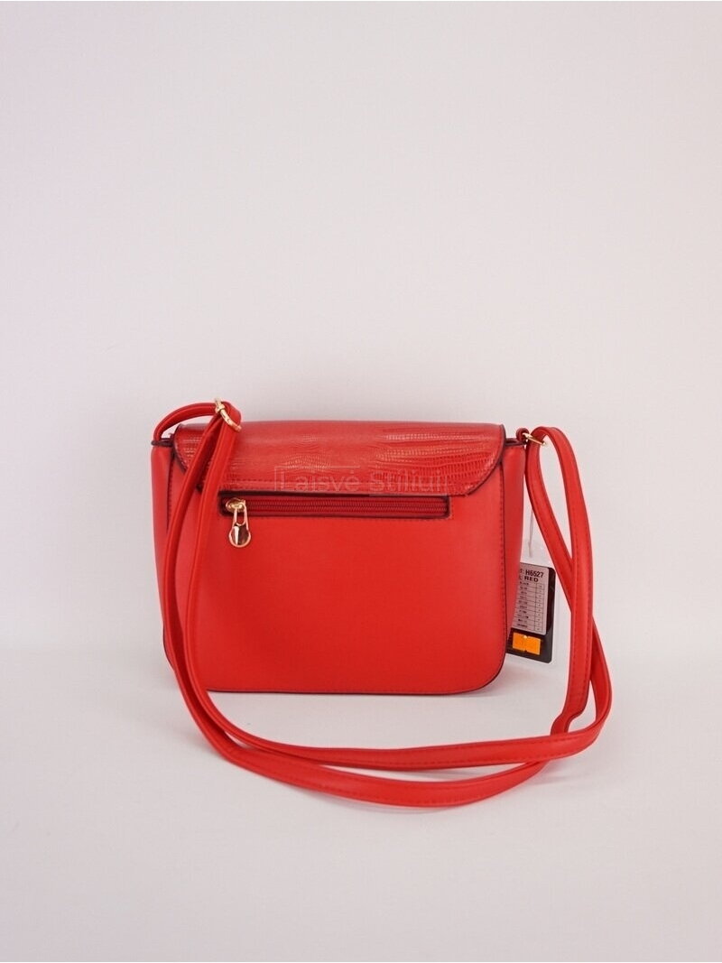 Rankinė per petį H6527 2 Rankinė per petį H6527 2