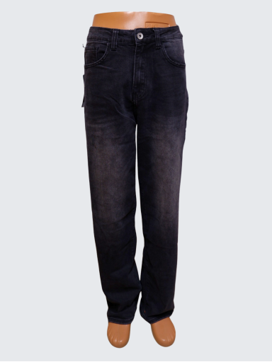 Vyriški džinsai RITTER  BAGGY FIT
